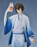 GOOD SMILE ARTS SHANGHAI BUNGO STRAY DOGS OSAMU DAZAI KIMONO VERSION FIGURE [PRE ORDER]