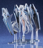 MAX FACTORY GODDESS OF VICTORY NIKKE CINDERELLA FIGURE [PRE ORDER]