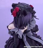 GOOD SMILE COMPANY MY DRESS UP DARLING SHIZUKU KUROE COSPLAY BY MARIN KITAGAWA FIGURE [PRE ORDER]