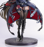 GOOD SMILE COMPANY GODDESS OF VICTORY NIKKE MAIDEN FIGURE [PRE ORDER]