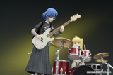 DIG CO LTD BOCCHI THE ROCK RYO YAMADA ACTION FIGURE [PRE ORDER]