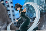 TAITO ONE PUNCH MAN DRESSTA HELLISH BLIZZARD FIGURE [PRE ORDER]