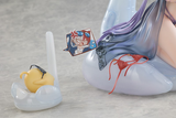 SOLARAIN AZUR LANE YING SWEI BLUE WAVES LIMPID SUMMER VERSION FIGURE [PRE ORDER]