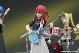 DIG CO LTD BOCCHI THE ROCK IKUYO KITA ACTION FIGURE [PRE ORDER]