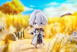 GOOD SMILE COMPANY HONKAI STAR RAIL NENDOROID NO.2832 PHAINON FIGURE [PRE ORDER]