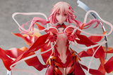 SOLARAIN GUILTY CROWN INORI YUZURIHA YOU ARE THE WORLD TO ME PLUSHIE SET FIGURE [PRE ORDER]