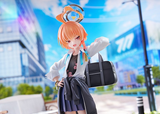 PHAT COMPANY BLUE ARCHIVE NERU SCHOOL FIGURE [PRE ORDER]