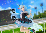 PHAT COMPANY UMAMUSUME CINDERELLA GRAY MEJIRO ARDAN FIGURE [PRE ORDER]