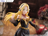 FURYU CORPORATION DELICIOUS IN DUNGEON TENITOL TALL MARCILLE DRESS STYLE VERSION FIGURE [PRE ORDER]