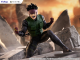 FURYU CORPORATION SPRIGGAN TENITOL YU OMINAE FIGURE [PRE ORDER]