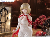 FURYU CORPORATION DELICIOUS IN DUNGEON TENITOL TALL FALIN DRESS STYLE VERSION FIGURE [PRE ORDER]