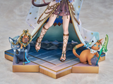 GOOD SMILE ARTS SHANGHAI ARKNIGHTS PEPE NUIT OF THE NIGHTSKY VERSION FIGURE [PRE ORDER]