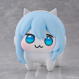 MAX FACTORY GODDESS OF VICTORY NIKKE DORO SOFT VINYL COIN BANK SHIDORO FIGURE [PRE ORDER]