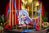 GOOD SMILE COMPANY HONKAI: STAR RAIL NENDOROID NO.2694 ROBIN FIGURE [PRE ORDER]