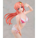 MEGAHOUSE GUNDAM SEED LUCREA LIGHT LACUS CLYNE SWIMSUIT VERSION FIGURE [PRE ORDER]