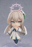 GOOD SMILE COMPANY BLUE ARCHIVE NENDOROID NO.2877 NAGISA KIRIFUJI FIGURE [PRE ORDER]