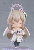 GOOD SMILE COMPANY BLUE ARCHIVE NENDOROID NO.2877 NAGISA KIRIFUJI FIGURE [PRE ORDER]