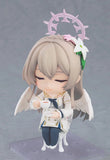 GOOD SMILE COMPANY BLUE ARCHIVE NENDOROID NO.2877 NAGISA KIRIFUJI FIGURE [PRE ORDER]