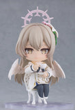 GOOD SMILE COMPANY BLUE ARCHIVE NENDOROID NO.2877 NAGISA KIRIFUJI FIGURE [PRE ORDER]
