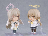 GOOD SMILE COMPANY BLUE ARCHIVE NENDOROID NO.2877 NAGISA KIRIFUJI FIGURE [PRE ORDER]