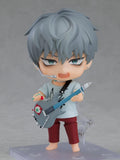 GOOD SMILE COMPANY ALIEN STAGE NENDOROID NO.2861 TILL FIGURE [PRE ORDER]