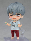 GOOD SMILE COMPANY ALIEN STAGE NENDOROID NO.2861 TILL FIGURE [PRE ORDER]