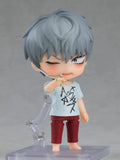 GOOD SMILE COMPANY ALIEN STAGE NENDOROID NO.2861 TILL FIGURE [PRE ORDER]