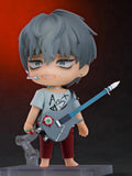 GOOD SMILE COMPANY ALIEN STAGE NENDOROID NO.2861 TILL FIGURE [PRE ORDER]