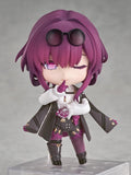 GOOD SMILE COMPANY HONKAI STAR RAIL NENDOROID NO.2787 KAFKA FIGURE [PRE ORDER]