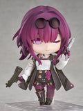 GOOD SMILE COMPANY HONKAI STAR RAIL NENDOROID NO.2787 KAFKA FIGURE [PRE ORDER]