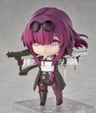 GOOD SMILE COMPANY HONKAI STAR RAIL NENDOROID NO.2787 KAFKA FIGURE [PRE ORDER]