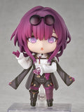 GOOD SMILE COMPANY HONKAI STAR RAIL NENDOROID NO.2787 KAFKA FIGURE [PRE ORDER]