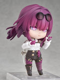 GOOD SMILE COMPANY HONKAI STAR RAIL NENDOROID NO.2787 KAFKA FIGURE [PRE ORDER]