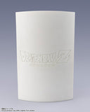 BANDAI SPIRITS DRAGONBALL Z FIGUARTS ZERO EXTRA BATTLE SUPER SAIYAN SON GOKU BATTLE TRAIL FIGURE [PRE ORDER]