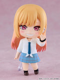 GOOD SMILE COMPANY NENDOROID SURPRISE MY DRESS UP DARLING MARIN KITAGAWA COLLECTION SET OF 6 FIGURE [PRE ORDER]
