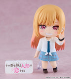 GOOD SMILE COMPANY NENDOROID SURPRISE MY DRESS UP DARLING MARIN KITAGAWA COLLECTION SET OF 6 FIGURE [PRE ORDER]