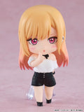GOOD SMILE COMPANY NENDOROID SURPRISE MY DRESS UP DARLING MARIN KITAGAWA COLLECTION SET OF 6 FIGURE [PRE ORDER]