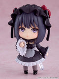 GOOD SMILE COMPANY NENDOROID SURPRISE MY DRESS UP DARLING MARIN KITAGAWA COLLECTION SET OF 6 FIGURE [PRE ORDER]