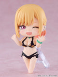 GOOD SMILE COMPANY NENDOROID SURPRISE MY DRESS UP DARLING MARIN KITAGAWA COLLECTION SET OF 6 FIGURE [PRE ORDER]