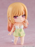 GOOD SMILE COMPANY NENDOROID SURPRISE MY DRESS UP DARLING MARIN KITAGAWA COLLECTION SET OF 6 FIGURE [PRE ORDER]