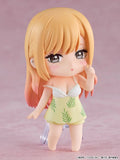 GOOD SMILE COMPANY NENDOROID SURPRISE MY DRESS UP DARLING MARIN KITAGAWA COLLECTION SET OF 6 FIGURE [PRE ORDER]