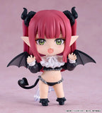 GOOD SMILE COMPANY NENDOROID SURPRISE MY DRESS UP DARLING MARIN KITAGAWA COLLECTION SET OF 6 FIGURE [PRE ORDER]