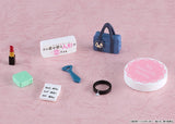 GOOD SMILE COMPANY NENDOROID SURPRISE MY DRESS UP DARLING MARIN KITAGAWA COLLECTION SET OF 6 FIGURE [PRE ORDER]