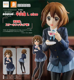 GOOD SMILE ARTS SHANGHAI K-ON POP UP PARADE YUI HIRASAWA L SIZE FIGURE [PRE ORDER]