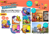 MEGAHOUSE TOBIMAS DRAGON BALL SET OF 6 FIGURE [PRE ORDER]