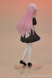 DIG CO. LTD BOCCHI THE ROCK HITORI GOTOH FIGURE [PRE ORDER]