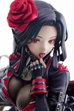 GOOD SMILE COMPANY GODDESS OF VICTORY NIKKE MAIDEN FIGURE [PRE ORDER]