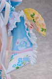 FREEING SENRAN KAGURA YUMI JAPANESE BUNNY VERSION FIGURE [PRE ORDER]