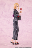 KADOKAWA MY DRESS UP DARLING MARIN KITAGAWA YUKATA VERSION FIGURE [PRE ORDER]