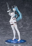 MAX FACTORY GIRLS' FRONTLINE 2 EXILIUM KLUKAI SPEED STAR FIGURE [PRE ORDER]